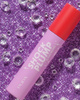 PUPA Milano Shock Plump Bling Bling Błyszczyk powiększający usta z drobinkami - 013 Pink Tiara, 5 ml