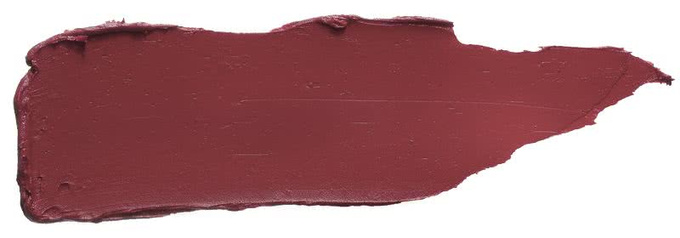 Unleashia Luv Hug Velvet Tint Tint do ust 4, 4,5 g
