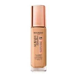 Always Fabulous Extreme Resist Foundation SPF20 kryjący podkład do twarzy 210 Vanilla 30 ml