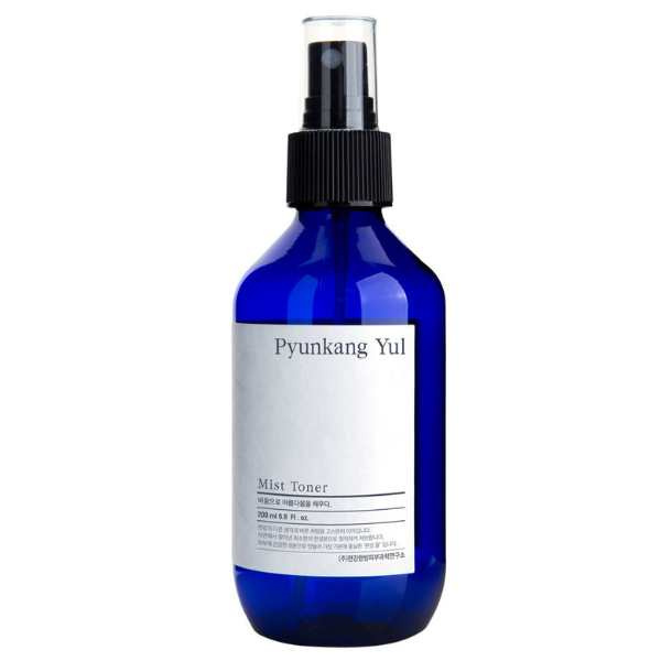Pyunkang Yul Mist Toner Tonik do twarzy w sprayu 100 ml