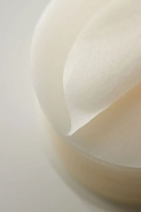 Abib Glutathiosome Dark Spot Pad Vita Touch - Nawilżająco-rozświetlające płatki do twarzy, 60 szt