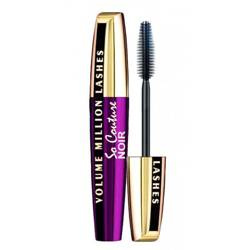 Volume Million Lashes So Couture Noir tusz do rzęs Black 9ml