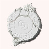 By Terry Puder prasowany Hyaluronic PRESSED Hydra Powder