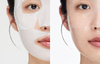 BIODANCE Hydro Cera-Nol Real Deep Mask Hydrożelowa maska w płachcie, 1 szt