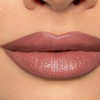 PUPA Milano Vamp! Creamy Duo Pomadka i konturówka do ust - 006 Deep Rose, 1 g