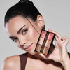 ARTDECO Face Palette Paleta do makijażu twarzy, 1 szt.