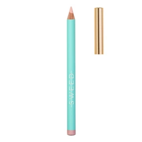 SWEED Kredka do oczu Satin Kohl - Bright