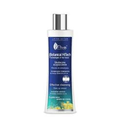 Botanical HiTech  mleczko do demakijażu 200 ml