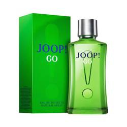 JOOP Go EDT spray 200ml