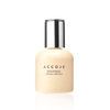 ACCOJE Brightening Capsule Ampoule serum poprawiające koloryt skóry, 30 ml