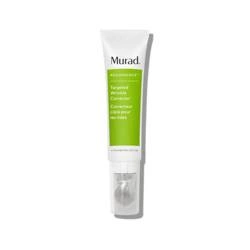 Murad Serum wygładzające zmarszczki Targeted Wrinkle Corrector
