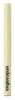 Unleashia Oh! Happy Day Lip Pencil Konturówka do ust 1, 0,7 g