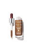 BY TERRY Wegańskie serum rozświetlające, 30 ml