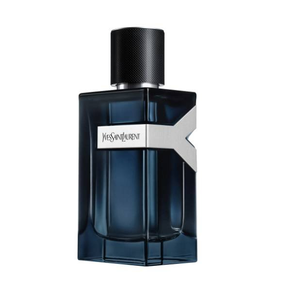 Y Intense Pour Homme woda perfumowana spray 100 ml