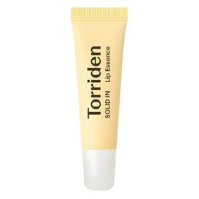 Torriden SOLID IN Lip Essence, 11 ml