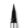 BY TERRY Wodoodporny Eyeliner w płynie ligne blackstar 1. So Black
