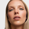 INGLOT Kremowy bronzer w sztyfcie Medium Brown 111, 6,2 g