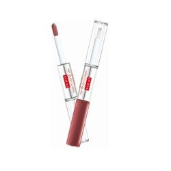 Pomadka Made to Last Lip Duo 015 Nude Set