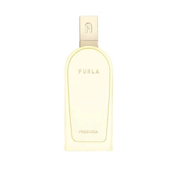 Preziosa woda perfumowana spray 100 ml