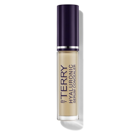 BY TERRY KOREKTOR HYALURONIC SERUM CONCEALER 8HA N5