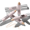 BY TERRY Balsam do ust Baume de Rose Lip Stick