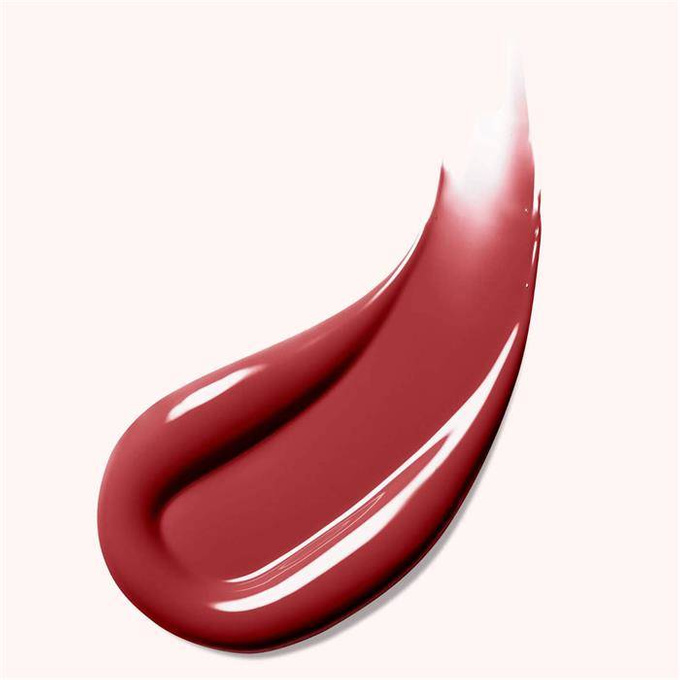 BY TERRY Szminka w płynie Lip-Expert Shine N4 - Hot Bare