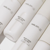 INGLOT Mleczna mgiełka tonizująca do twarzy, 100 ml