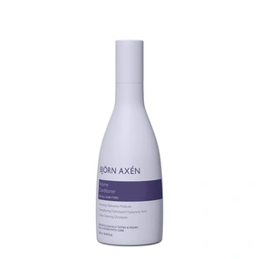 Björn Axén VOLUME Odżywka do włosów, 250 ml