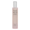 BY TERRY Olejek Baume De Rose All Over Oil | Puderikrem