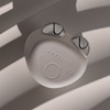 STYLPRO Dual Microcurrent Face & Body Toning Device, urządzenie mikroprądowe do tonizacji twarzy i ciała