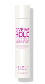 ELEVEN Australia Uniwersalny lakier do włosów, 100 ml