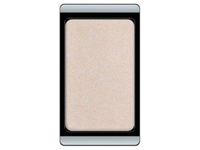 Magnetyczne cienie do powiek  29 pearly light beige