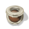 Affect x Ruda Maluje Glow Bakery Bronzer - Toffee Bake, 4 g