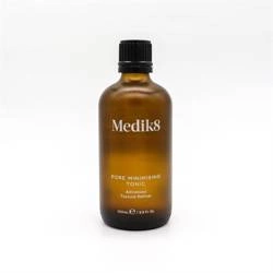 Medik8 Tonik redukujący widoczność porów 100 ml