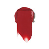 BY TERRY Luksusowa pomadka Rouge Opulent N9