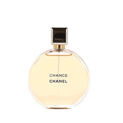 Chance woda perfumowana spray 35 ml