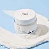ROUND LAB 1025 Dokdo Cream Krem do twarzy, 80 ml