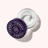 BY TERRY Krem Hyaluronic Global Face Cream