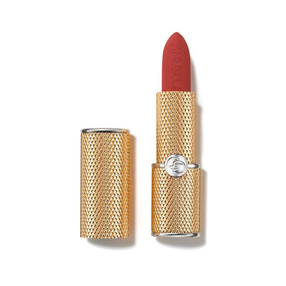 BY TERRY Luksusowa pomadka Rouge Opulent N4