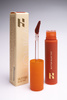 Holika Holika Butter Blur Tint - Matowa pomadka do ust 02 Peanut, 4 g