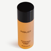 INGLOT Zmywacz do paznokci 100 ml (N), 100 ml