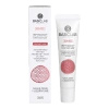 BasicLab Peptydowy tint do ust – 230 Dusty Rose, 15 ml
