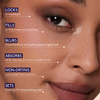 BY TERRY Puder Hyaluronic Hydra 8HA mini to go