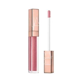 NARS Afterglow Błyszczyk do ust – Unbroken, 5,5 ml