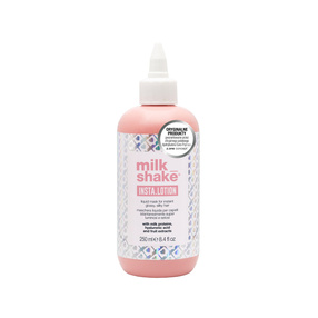Milk Shake Insta.Lotion - lotion do włosów, 250 ml