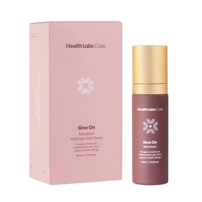 Health Labs Care Slow On Retinokrem modelujący owal twarzy 30 ml