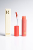 Holika Holika Butter Blur Tint - Matowa pomadka do ust 04 Rose, 4 g