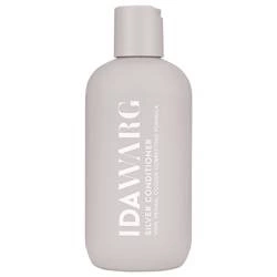 IDA WARG Silver odżywka 250 ml