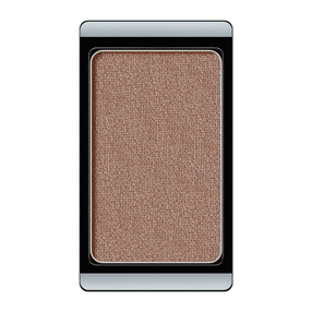 ArtDeco Cień do powiek Eyeshadow 220 | Puderikrem