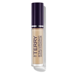 BY TERRY Korektor Hyaluronic Serum Concealer 8HA N4